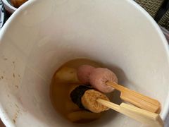 -茯茶镇
