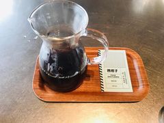 -Seesaw Coffee(朝阳大悦城店)