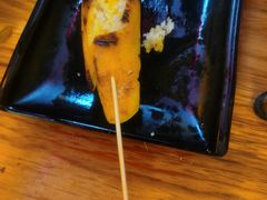 -徐妹串串香(春熙路店)