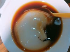 -江二娃串串香(科园四路总店)