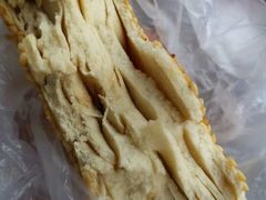 -清真喜兰老丁羊汤特色小吃