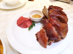 -顺风海鲜港(长寿路店)