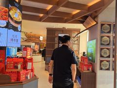 -鲜得莱渔港·小平岛海胆馆(七贤岭店)
