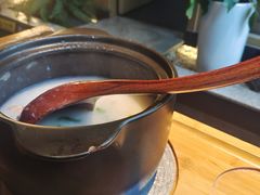 -如轩·海鲜砂锅粥·潮汕菜(一品天下店)