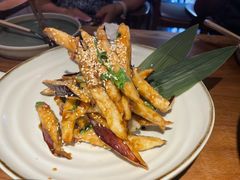 -薇酌饮·陕西菜(南门外店)