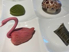 -绿波廊(豫园店)