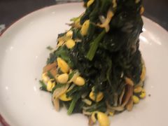 -鲁城往事(游客中心店)