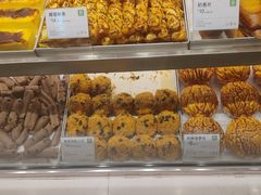 -尚酥坊·手工點心(七里庙店)