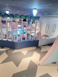 -超级奈尔宝SUPER NEOBIO(杭州星光店)