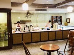 -侘寂甜品(自取店)