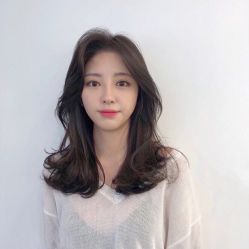 -MMbyHairCode 芭曲发型沙龙