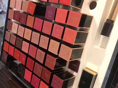 -Tom Ford(海港城店)