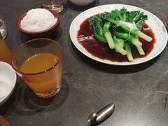 -全聚德(双井店)