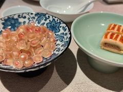 -新荣记(椒江店)