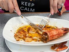 -Ministry of Crab•MOC(交子大道店)