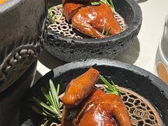 -玖五京菜(杭州城北万象城店)