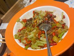 -湘味淳(千禧街店)