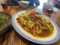-国强牛肉(洋河总店)