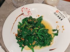 -沿江海南菜·文昌鸡祖师爷(大东海店)