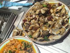 -古彭7只羊·徐州烧烤(旗舰店)