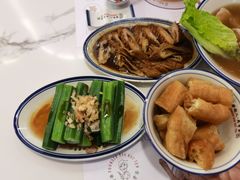 -發起人·肉骨茶(万象汇店)