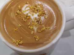 -PAUSE(恒大广场店)
