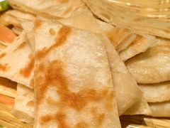 -涿派·炝锅鱼(涿州店)