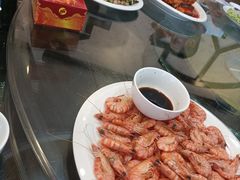 -王府酒店(兴华南街铁西百货店)