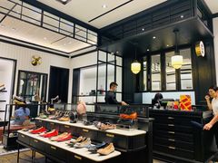 -Pazzion(Wisma Atria)