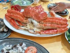 -蚝专家(北滘店)
