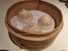 -利苑酒家(华熙国际店)