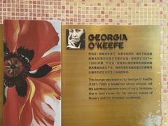 -比斯特上海购物村精品奥特莱斯