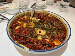 -金春禧(世茂国际广场店)