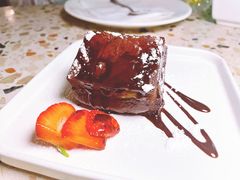 -La Maison 夜来香(进贤路店)