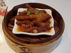 -虾饺妹·酒家(金碧店)