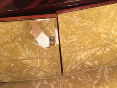 -碧桂园凤凰城酒店(南京店)