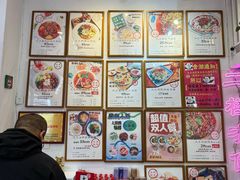 -大王油茶(二厂文创公园店)