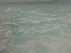 -黄金海岸水上乐园