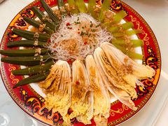 -飞虎过桥米线(翠湖店)