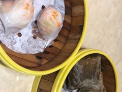 -明泉居茶点荟(车陂店)