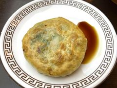 -高晓山馅饼店(牛庄百年店)