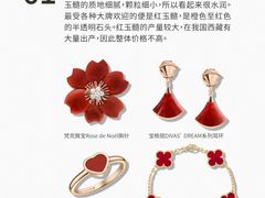 -嘉亭大厦(嘉亭荟城市生活广场店)