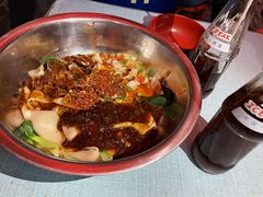 -玲玲面屋