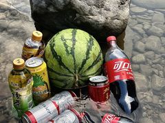 -楠溪江风景名胜区