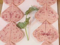 -历蜀记·家宴老火锅(总店)