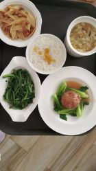 -莲芯花月子会所