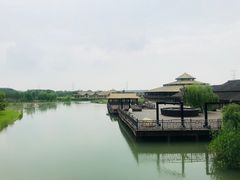 -乌村