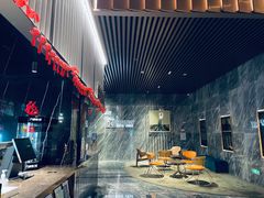 -万象影城(深圳湾万象城旗舰店)