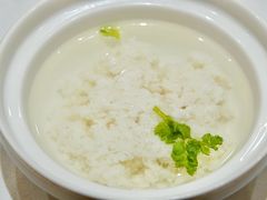 -御座宾馆-餐厅
