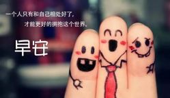 -Oasis Beauty水磨坊科技美肤中心